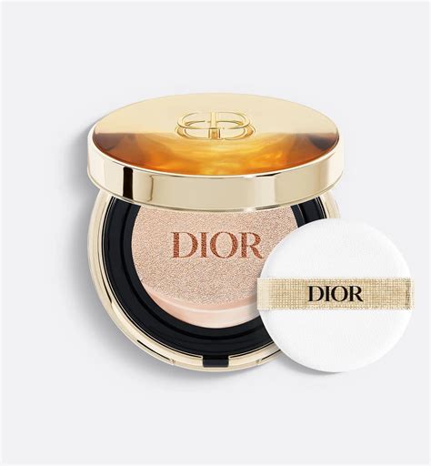 dior prestige le cushion teint de rose|Dior Prestige Le Cushion Teint de Rose.